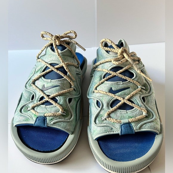 Nike Offline 2.0 slide - Picture 2 of 5